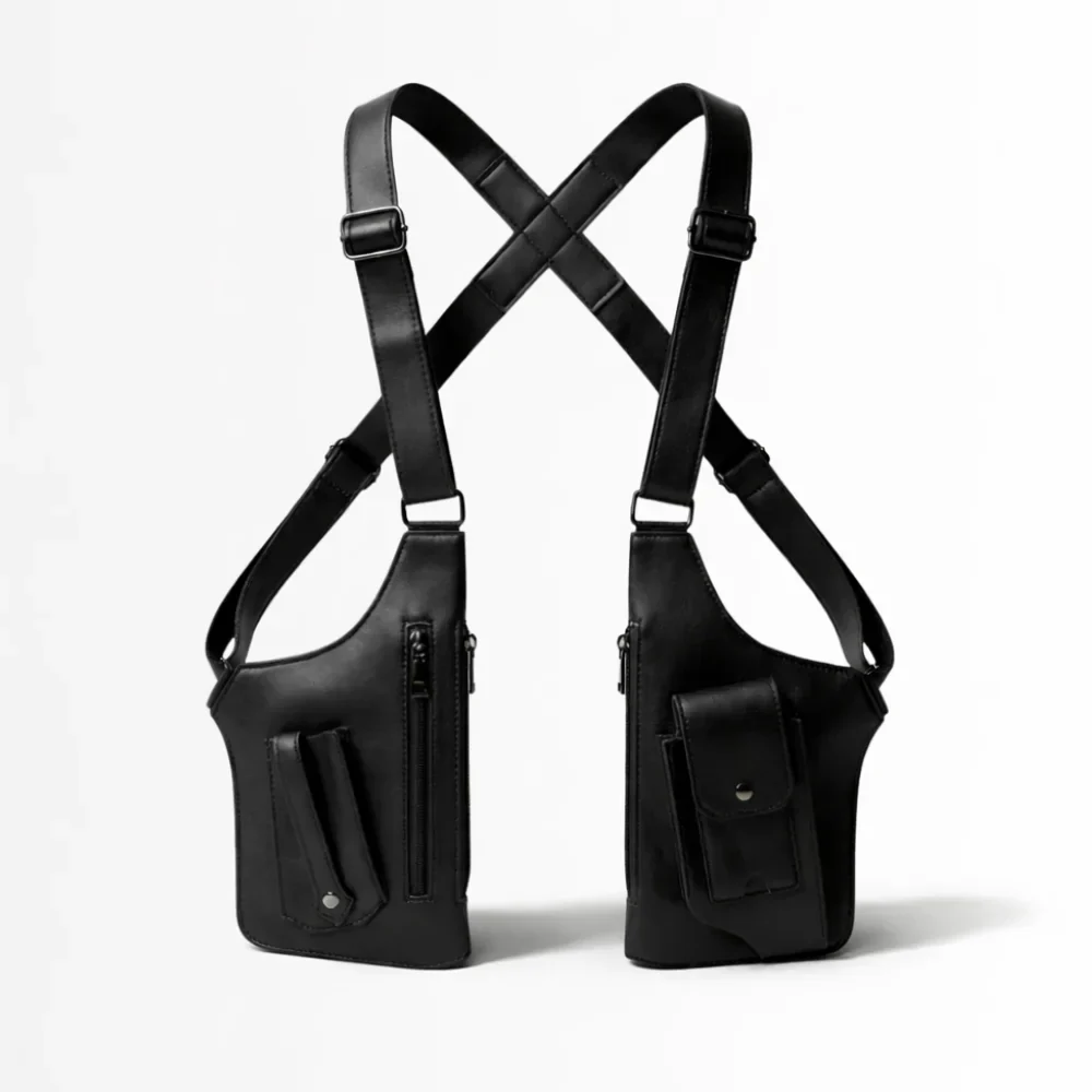 Holster Premium - AURÉO X CAYDEN